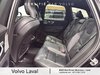 2022 Volvo XC60 R-Design-7