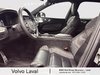 2022 Volvo XC60 R-Design-5