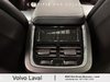 2022 Volvo XC60 R-Design-8