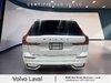 Volvo XC60 R-Design 2022-6