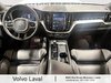 Volvo XC60 R-Design 2022-10