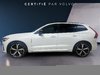 Volvo XC60 R-Design 2022-4