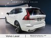 Volvo XC60 R-Design 2022-5