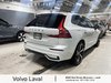 Volvo XC60 R-Design 2022-7