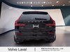 Volvo XC60 R-Design 2022-4