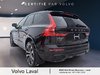 Volvo XC60 R-Design 2022-5