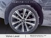 Volvo XC60 R-Design 2022-24