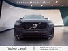 Volvo XC60 R-Design 2022-1