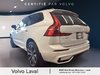 Volvo XC60 R-Design 2022-4