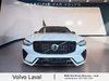 Volvo XC60 R-Design 2022-1