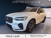 Volvo XC60 R-Design 2022-0