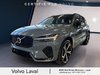 Volvo XC60 R-Design 2022-0