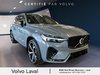Volvo XC60 R-Design 2022-2