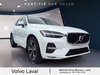 2022 Volvo XC60 Momentum-1