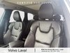 2022 Volvo XC60 Momentum-10
