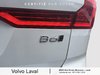 2022 Volvo XC60 Momentum-26