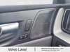 2022 Volvo XC60 Momentum-25