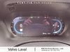 2022 Volvo XC60 Momentum-17