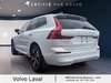 2022 Volvo XC60 Momentum-5