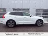 2022 Volvo XC60 Momentum-8