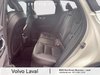 2022 Volvo XC60 Momentum-11