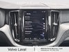 2022 Volvo XC60 Momentum-21