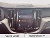 2022 Volvo XC60 Momentum-19