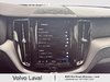 2022 Volvo XC60 Momentum-22