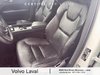 2022 Volvo XC60 Momentum-9