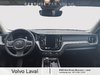 2022 Volvo XC60 Momentum-13