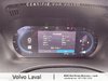 2022 Volvo XC60 Momentum-18