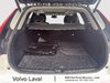 2022 Volvo XC60 Momentum-12