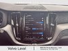2022 Volvo XC60 Momentum-23
