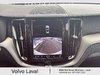 2022 Volvo XC60 Momentum-24