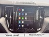 2022 Volvo XC60 Momentum-20