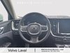 2022 Volvo XC60 Momentum-14