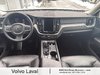 2022 Volvo XC60 Momentum-15