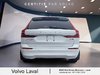 2022 Volvo XC60 Momentum-6