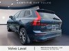 Volvo XC60 Momentum 2022-5