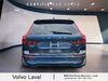 Volvo XC60 Momentum 2022-6