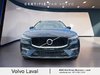 Volvo XC60 Momentum 2022-1