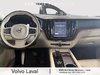 Volvo XC60 Momentum 2022-8