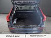 Volvo XC60 Momentum 2022-12