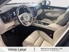 Volvo XC60 Momentum 2022-6
