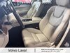 Volvo XC60 Momentum 2022-7