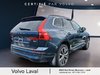 Volvo XC60 Momentum 2022-4