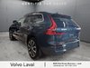 Volvo XC60 Momentum 2022-5