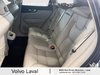Volvo XC60 Momentum 2022-9