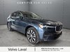 Volvo XC60 Momentum 2022-1