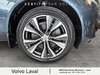 Volvo XC60 Momentum 2022-13
